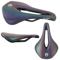 Selim Absolute Prime Vazado Camaleao 244X156Mm