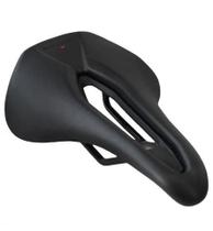 Selim Absolute Prime Vazado - Preto