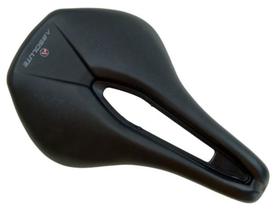 Selim Absolute prime vazado