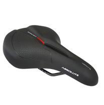 Selim Absolute VD850D-01 com Cavidade preto
