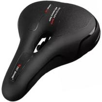 Selim Arbok Comfort 90 Vasado