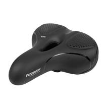 Selim arbok comfort gel preto 265x225 Selim arbok comfort gel preto 265x225