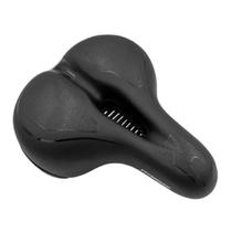 Selim arbok comfort preto 250x230 Selim arbok comfort preto 250x230