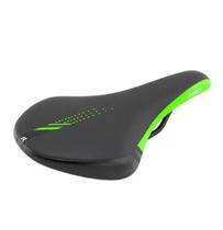 Selim Arbok - Verde Neon Selim Arbok - Verde Neon
