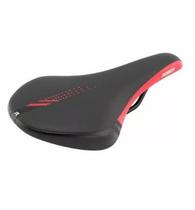 Selim Arbok - Vermelho Neon