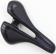 Selim Argon Vazado Preto Selim Argon Vazado Preto