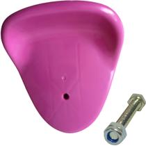 Selim Assento Banco Para Triciclo Infantil Nathor