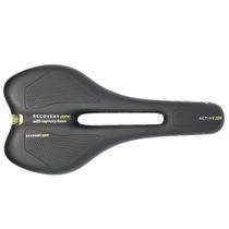 Selim Atletic Memory Foam 140mm Absolute - Preto