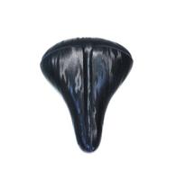 Selim Banco 02 Molas Modelo Barra 315xf/338cb Kranom