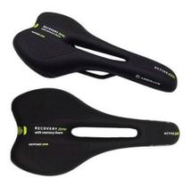 Selim Banco Absolute Atletic Vazado Selle Royal Mtb Bike