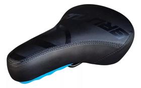 Selim Banco Absolute Brutus Bike Dj Wheeling Bmx Pump Track