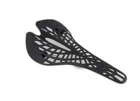 Selim Banco Assento Aranha Speed Mtb Selim Banco Assento Aranha Speed Mtb