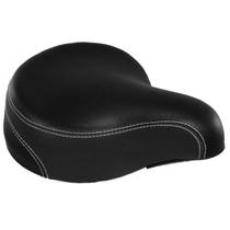 Selim Banco Beach 2 Molas Elleven Praia Confortável Grande