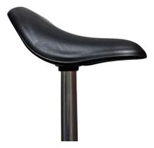 Selim banco bicicleta de equilibrio balance nathor