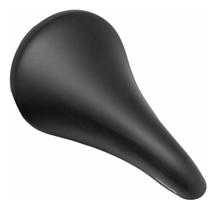 Selim Banco Bicicleta Selle Royal Versatile Mtb Preto
