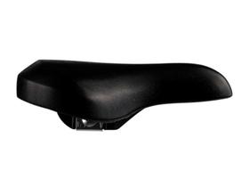 Selim Banco Bike Bicicleta Tropical Macio Kf 321 - Kalf Selim Banco Bike Bicicleta Tropical Macio Kf 321 - Kalf
