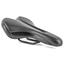 Selim Banco Bike Bicleta MTB Premium - Selle Royal Selim Banco Bike Bicleta MTB Premium - Selle Royal