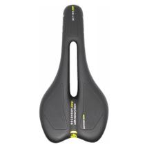 Selim Banco Bike Vazado Antiprostático Absolute Active Zone MTB Selim Banco Bike Vazado Antiprostático Absolute Active Zone MTB