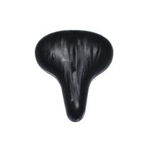 Selim Banco Ceci/brisa S/mola Mod 321 Espuma Integral Selim Banco Ceci/brisa S/mola Mod 321 Espuma Integral