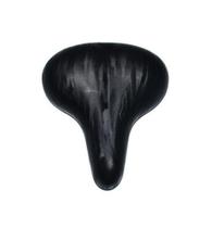 Selim Banco Ceci/brisa S/mola Mod 321 Espuma Integral - KALF Selim Banco Ceci/brisa S/mola Mod 321 Espuma Integral - KALF