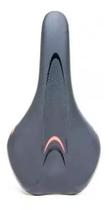 Selim Banco De Bike Bicicleta Absolute MTB/SPEED AIRFLOW Selim Banco De Bike Bicicleta Absolute MTB/SPEED AIRFLOW