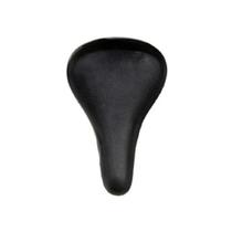 Selim Banco Mirim Mtb Junior 304F Preto - KALF