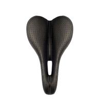 Selim Banco Mtb Furadin Terra EVS-13059 Preto Selim Banco Mtb Furadin Terra EVS-13059 Preto