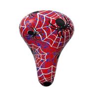 Selim Banco para Bicicleta Infantil Aro 16/20 - Com Carrinho