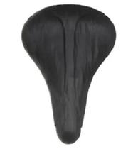 Selim Banco para Bicicleta Infantil Aro 16/20 - Com Carrinho