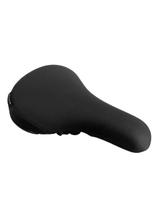 Selim Banco para Bicicleta modelo GTSk Tipo DDK 243 Freeride Downhill