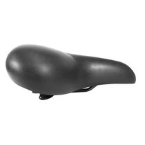 SELIM BARRA CIRCULAR COM MOLAS CARRINHO selle royal