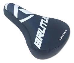 Selim Bike Absolute Brutus Dirt Freeride Bmx Dh Pro Cor Pret