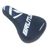 Selim Bike Absolute Brutus Freeride Pro 218 MmX147 Mm Selim Bike Absolute Brutus Freeride Pro 218 MmX147 Mm