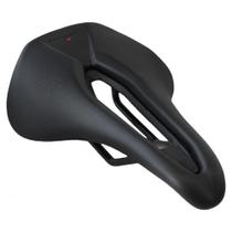 Selim Bike Absolute Prime Vazado Mtb Speed