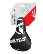 Selim Bike Bicicleta Freeride Bmx Absolute(Tipo Gios E DDK )