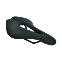 Selim Bike Gravel Mtb Road Vazado 250x148 Preto DDK D3211FS Selim Bike Gravel Mtb Road Vazado 250x148 Preto DDK D3211FS
