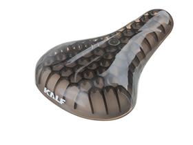 Selim Bike Mirim Infantil Colméia 304CO Cores Kalf