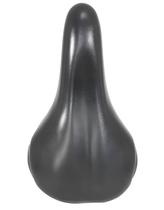 Selim Bike Selle Royal Amazonas Sem molas Com carrinho