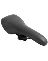 Selim Bike Selle Royal Veloce C/Trilho Com Carrinho Selim Bike Selle Royal Veloce C/Trilho Com Carrinho