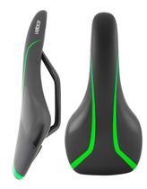 Selim Bike Selle Royal Veloce Verniz Rosa S/Carrinho Selim Bike Selle Royal Veloce Verniz Rosa S/Carrinho
