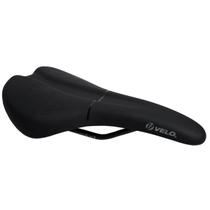 Selim Bike Velo VL-1C28 Mtb Speed Gravel 255x145mm Airform