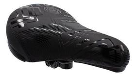 Selim bmx com carrinho gta preto Selim bmx com carrinho gta preto