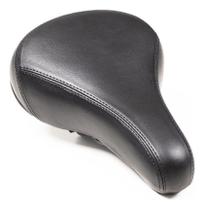 Selim bmx com carrinho gta preto Selim bmx com carrinho gta preto