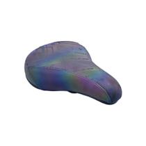 Selim BMX Freeride Camaleão GTA Selim BMX Freeride Camaleão GTA