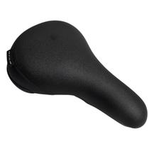 Selim Bmx Gts-K Tipo Ddk Bike Freeride Grau Dirt Jump