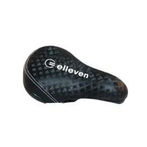 Selim Bmx Holográfico Preto Elleven