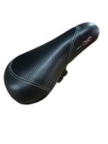 Selim Bmx Prox Free Style Gw710