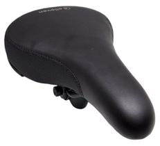 Selim BMXxFreestyle 243 242mm x 160mm - ELLEVEN