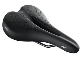 Selim bontrager sport wms pto (533017)