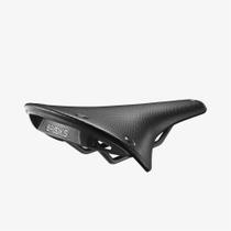 Selim Brooks C17 Cambium preto